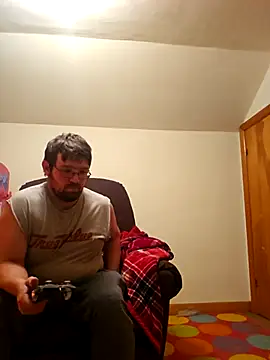 Snapshot of dakotafail92 chatting on November 29, 9:56 am dakotafail92 online show from November 29, 9:56 am