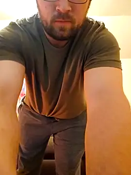 Snapshot of dakotafail92 chatting on November 30, 6:50 am dakotafail92 online show from November 30, 6:50 am