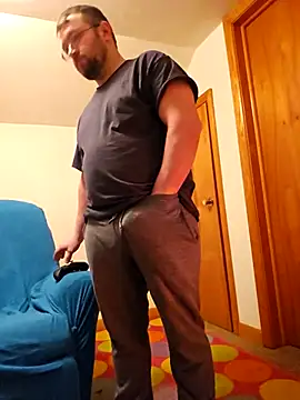 Snapshot of dakotafail92 chatting on December 14, 9:58 am dakotafail92 online show from December 14, 9:58 am