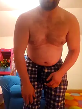 Snapshot of dakotafail92 chatting on December 17, 9:26 am dakotafail92 online show from December 17, 9:26 am