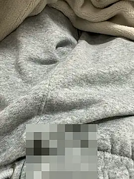 Snapshot of haruki_18old chatting on November 6, 2:29 pm haruki 18old online show from November 6, 2:29 pm