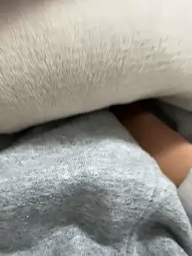 Snapshot of haruki_18old chatting on November 7, 1:44 pm haruki 18old online show from November 7, 1:44 pm