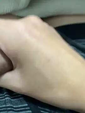 Snapshot of haruki_18old chatting on November 14, 2:05 pm haruki 18old online show from November 14, 2:05 pm