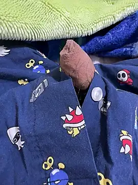 Snapshot of haruki_18old chatting on December 19, 1:51 pm haruki 18old online show from December 19, 1:51 pm