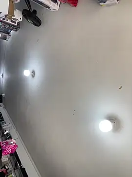 HarmonicOdour online show from October 23, 2:27 pm