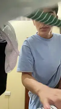 HarmonicOdour online show from November 2, 12:18 pm