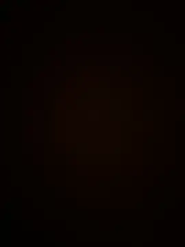 Snapshot of DesiTS15 chatting on October 14, 7:03 pm DesiTS15 online show from October 14, 7:03 pm