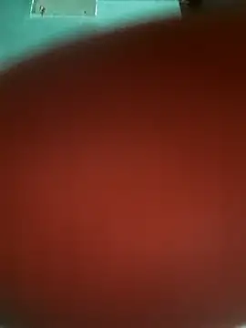 Snapshot of sweetjuicypeach123 chatting on October 13, 6:19 pm sweetjuicypeach123 online show from October 13, 6:19 pm