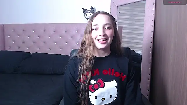 shukura bsb online show from April 14, 8:59 pm