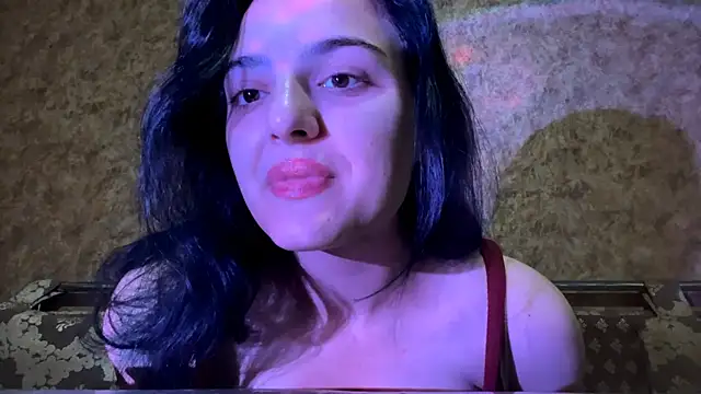 Babis girlsss online show from October 23, 7:18 am