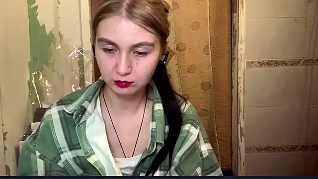 ArianeBhayani online show from October 24, 9:22 pm