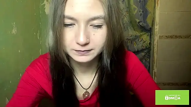 ArianeBhayani online show from November 21, 9:24 pm