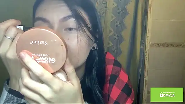 ArianeBhayani online show from November 28, 9:17 pm