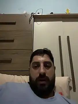 Sedutor69- online show from October 28, 6:17 am