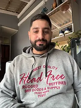 Sedutor69- online show from November 23, 5:57 pm