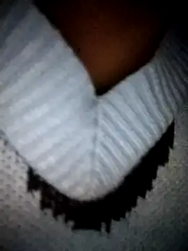 azul vera online show from December 3, 4:42 am