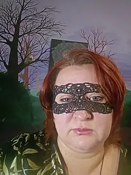 Snapshot of AgilaMipo chatting on March 4, 6:08 am AgilaMipo online show from March 4, 6:08 am