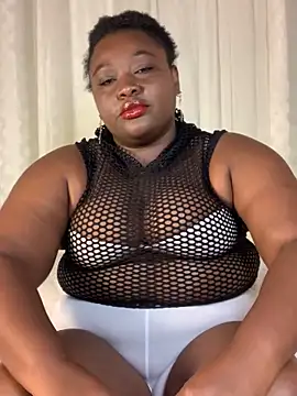 Candy Brown69 online show from October 10, 12:15 pm