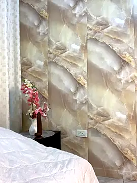 Candy Brown69 online show from October 14, 12:06 pm