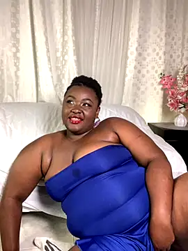 Candy Brown69 online show from October 16, 12:06 pm