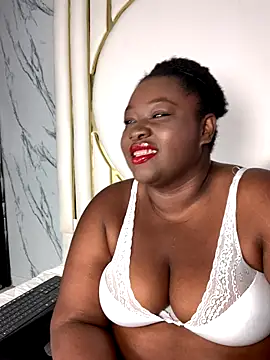 Candy Brown69 online show from October 20, 12:05 pm