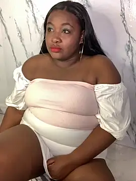 Candy Brown69 online show from November 29, 11:35 am