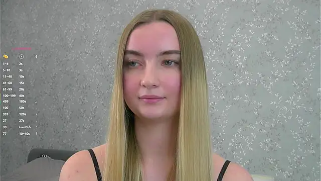 Marylandyy online show from November 14, 8:57 am