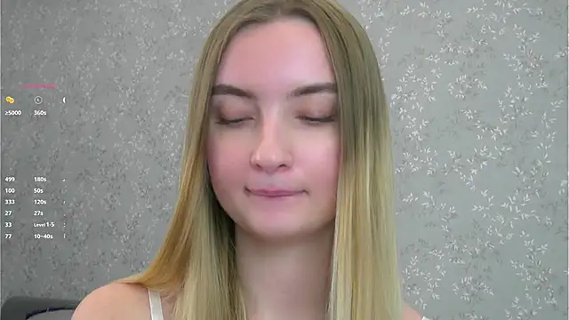 Marylandyy online show from November 21, 8:46 am