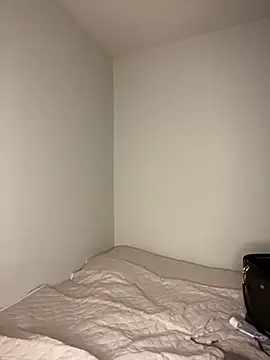 SweetieMariana online show from October 14, 9:59 pm