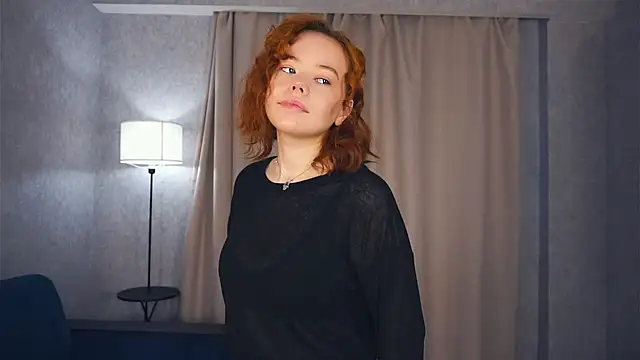 Snapshot of MelodyHasbrouck chatting on October 25, 6:10 am MelodyHasbrouck online show from October 25, 6:10 am