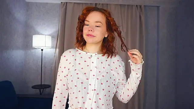 Snapshot of MelodyHasbrouck chatting on October 28, 6:17 am MelodyHasbrouck online show from October 28, 6:17 am