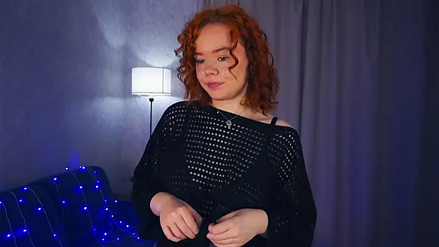 Snapshot of MelodyHasbrouck chatting on November 22, 6:12 am MelodyHasbrouck online show from November 22, 6:12 am