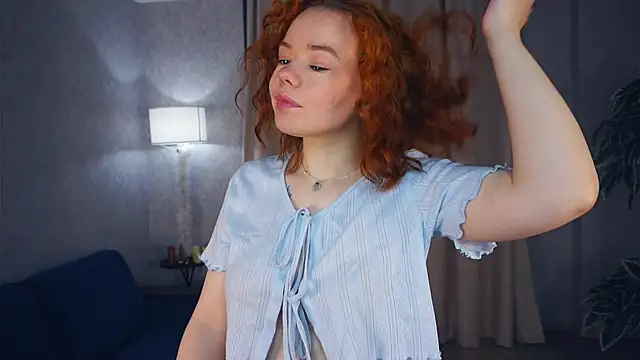 Snapshot of MelodyHasbrouck chatting on December 3, 5:37 am MelodyHasbrouck online show from December 3, 5:37 am