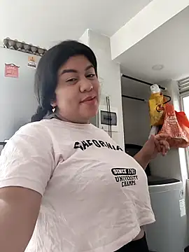 solnechka1 online show from October 10, 12:59 pm