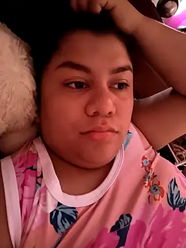 solnechka1 online show from October 11, 2:59 pm