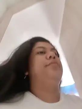 solnechka1 online show from October 12, 5:23 pm