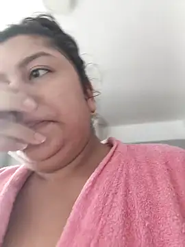 solnechka1 online show from October 16, 2:07 pm