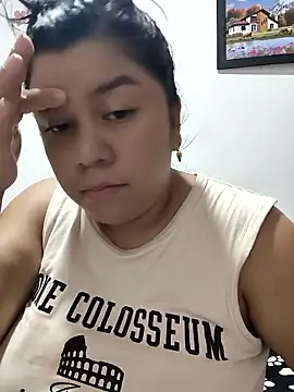 solnechka1 online show from October 24, 2:19 am