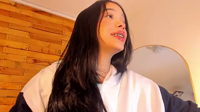 miss brenda  online show from November 30, 10:52 am