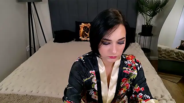 BaileeLynn online show from October 18, 11:33 am