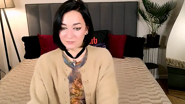 BaileeLynn online show from January 14, 12:44 pm