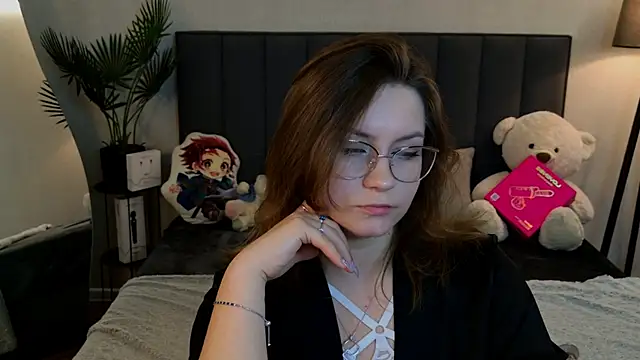 Briarx online show from January 16, 10:14 pm