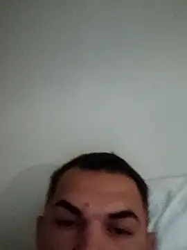 Alexszader36 online show from October 9, 8:07 pm