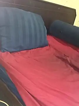 leeya14 online show from March 7, 8:44 am