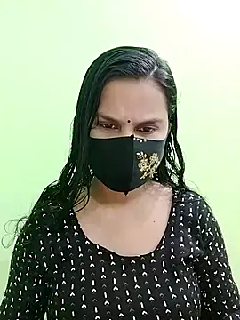 Snapshot of prema-khan chatting on November 3, 4:19 pm prema-khan online show from November 3, 4:19 pm