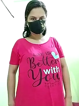 Snapshot of prema-khan chatting on November 4, 4:22 am prema-khan online show from November 4, 4:22 am