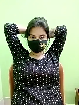 Snapshot of prema-khan chatting on November 6, 3:57 pm prema-khan online show from November 6, 3:57 pm