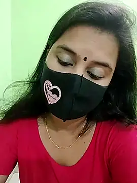 Snapshot of prema-khan chatting on November 8, 12:27 pm prema-khan online show from November 8, 12:27 pm