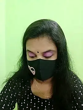 Snapshot of prema-khan chatting on November 10, 10:25 am prema-khan online show from November 10, 10:25 am