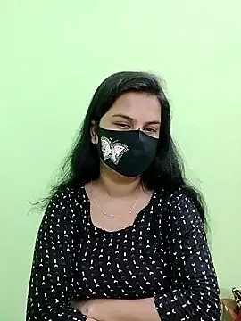 Snapshot of prema-khan chatting on November 10, 11:04 pm prema-khan online show from November 10, 11:04 pm